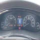 KMHGC4DE9BU135861 2011 Hyundai Genesis 3.8 auction photo thumbnail 7