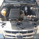 1FMCU93GX9KB69728 2009 Ford Escape Xlt auction photo thumbnail 10