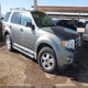 1FMCU93GX9KB69728 2009 Ford Escape Xlt auction photo thumbnail 1