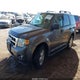 1FMCU93GX9KB69728 2009 Ford Escape Xlt auction photo thumbnail 2