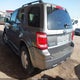 1FMCU93GX9KB69728 2009 Ford Escape Xlt auction photo thumbnail 3