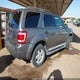1FMCU93GX9KB69728 2009 Ford Escape Xlt auction photo thumbnail 4