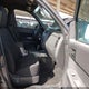 1FMCU93GX9KB69728 2009 Ford Escape Xlt auction photo thumbnail 5