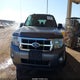 1FMCU93GX9KB69728 2009 Ford Escape Xlt auction photo thumbnail 6