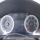 1FMCU93GX9KB69728 2009 Ford Escape Xlt auction photo thumbnail 7