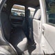 1FMCU93GX9KB69728 2009 Ford Escape Xlt auction photo thumbnail 8