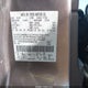 1FMCU93GX9KB69728 2009 Ford Escape Xlt auction photo thumbnail 9
