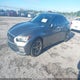 JN1BV7AP5FM356348 2015 Infiniti Q50 auction photo thumbnail 2