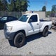 5TFNX4CN7DX024809 2013 Toyota Tacoma auction photo thumbnail 14