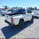 5TFNX4CN7DX024809 2013 Toyota Tacoma auction photo thumbnail 4
