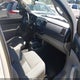 5TFNX4CN7DX024809 2013 Toyota Tacoma auction photo thumbnail 5