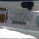 5TFNX4CN7DX024809 2013 Toyota Tacoma auction photo thumbnail 9