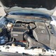 JTEDW21A160004453 2006 Toyota Highlander Hybrid Limited V6 auction photo thumbnail 10