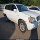 JTEDW21A160004453 2006 Toyota Highlander Hybrid Limited V6 auction photo thumbnail 1