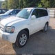 JTEDW21A160004453 2006 Toyota Highlander Hybrid Limited V6 auction photo thumbnail 2
