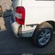 JTEDW21A160004453 2006 Toyota Highlander Hybrid Limited V6 auction photo thumbnail 6