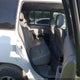 JTEDW21A160004453 2006 Toyota Highlander Hybrid Limited V6 auction photo thumbnail 8