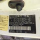 JTEDW21A160004453 2006 Toyota Highlander Hybrid Limited V6 auction photo thumbnail 9