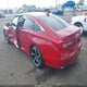1HGCV1F34JA191103 2018 Honda Accord Sport auction photo thumbnail 3
