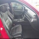 1HGCV1F34JA191103 2018 Honda Accord Sport auction photo thumbnail 5