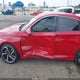 1HGCV1F34JA191103 2018 Honda Accord Sport auction photo thumbnail 6