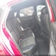 1HGCV1F34JA191103 2018 Honda Accord Sport auction photo thumbnail 8