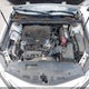 4T1B11HK4JU574902 2018 Toyota Camry Se auction photo thumbnail 10