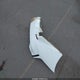 4T1B11HK4JU574902 2018 Toyota Camry Se auction photo thumbnail 12