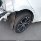 4T1B11HK4JU574902 2018 Toyota Camry Se auction photo thumbnail 18