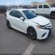 4T1B11HK4JU574902 2018 Toyota Camry Se auction photo thumbnail 1