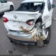 4T1B11HK4JU574902 2018 Toyota Camry Se auction photo thumbnail 6