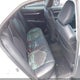 4T1B11HK4JU574902 2018 Toyota Camry Se auction photo thumbnail 8