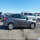 1FAHP3F24CL244400 2012 Ford Focus Se auction photo thumbnail 13