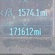 1FAHP3F24CL244400 2012 Ford Focus Se auction photo thumbnail 15