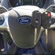 1FAHP3F24CL244400 2012 Ford Focus Se auction photo thumbnail 11