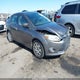 1FAHP3F24CL244400 2012 Ford Focus Se auction photo thumbnail 1