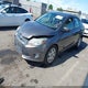 1FAHP3F24CL244400 2012 Ford Focus Se auction photo thumbnail 2