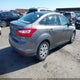 1FAHP3F24CL244400 2012 Ford Focus Se auction photo thumbnail 4