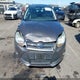 1FAHP3F24CL244400 2012 Ford Focus Se auction photo thumbnail 6