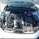 19XFL2H87NE023510 2022 Honda Civic Sport auction photo thumbnail 10