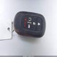 19XFL2H87NE023510 2022 Honda Civic Sport auction photo thumbnail 11