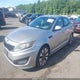5XXGR4A67DG134538 2013 Kia Optima Sx auction photo thumbnail 2