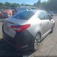 5XXGR4A67DG134538 2013 Kia Optima Sx auction photo thumbnail 4