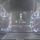 5XXGR4A67DG134538 2013 Kia Optima Sx auction photo thumbnail 7