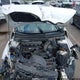 KNAFU4A29C5642419 2012 Kia Forte Ex auction photo thumbnail 10