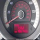 KNAFU4A29C5642419 2012 Kia Forte Ex auction photo thumbnail 15