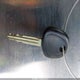 KNAFU4A29C5642419 2012 Kia Forte Ex auction photo thumbnail 11