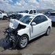 KNAFU4A29C5642419 2012 Kia Forte Ex auction photo thumbnail 2