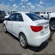 KNAFU4A29C5642419 2012 Kia Forte Ex auction photo thumbnail 3