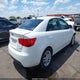KNAFU4A29C5642419 2012 Kia Forte Ex auction photo thumbnail 4